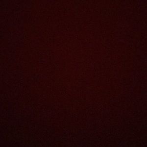 Meet your Posher, Ema